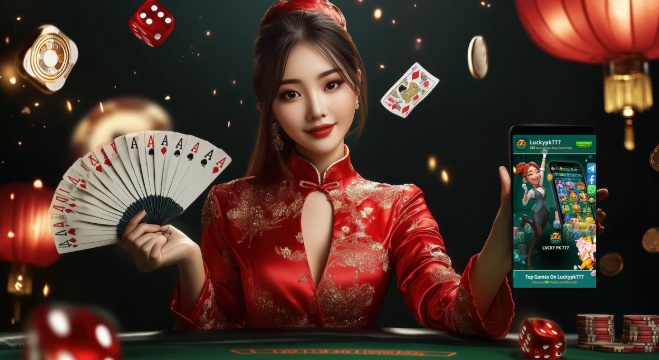 Caesars Casino - آپ کو مختلف قسم کے ورچوئل گیمز تک رسائی حاصل ہوگی، جیسے 