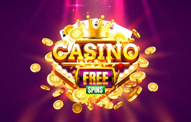 Caesars Casino پر آن لائن سلاٹس کے بارے میں