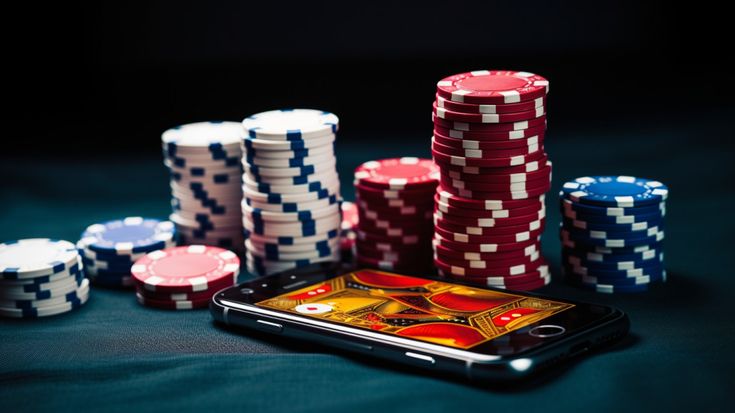 Caesars Casino پاکستان کیسینو میں بلیک جیک گیمز
