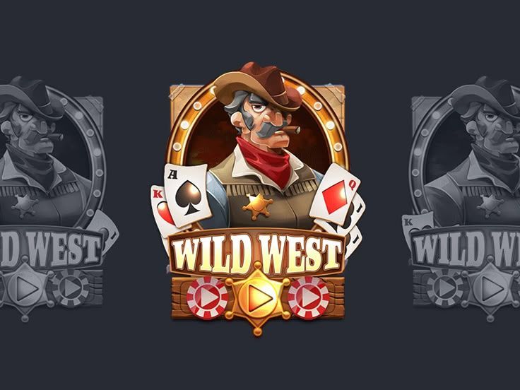 Caesars Casino کیسینو میں پوکر گیمز