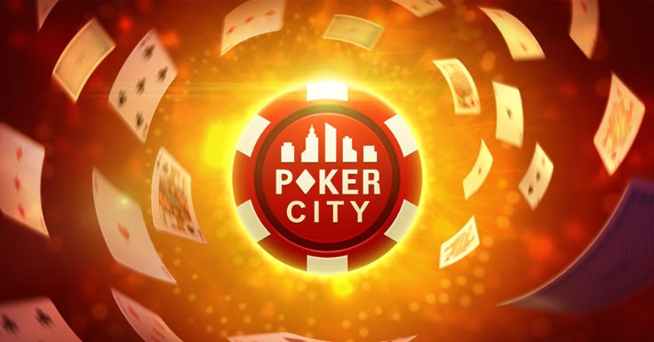 Caesars Casino کیسینو میں لاٹری گیمز میں حصہ لیں۔