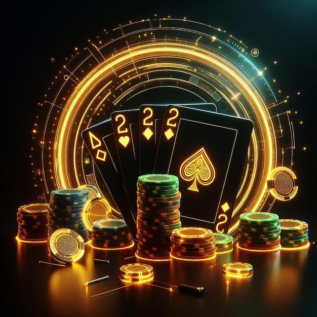 ایک اکاؤنٹ بنائیں یا Caesars Casino کیسینو میں لاگ ان کریں۔
