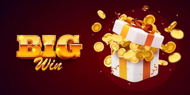 Caesars Casino سائٹ پر خرید بونس کے ساتھ سلاٹس