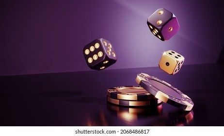 Caesars Casino سائٹ کے لیے آن لائن گیمز فراہم کرنے والے