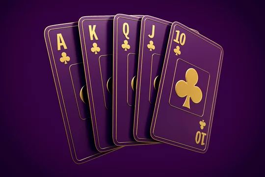 Caesars Casino آن لائن کیسینو میں کھیلنے کی وجوہات