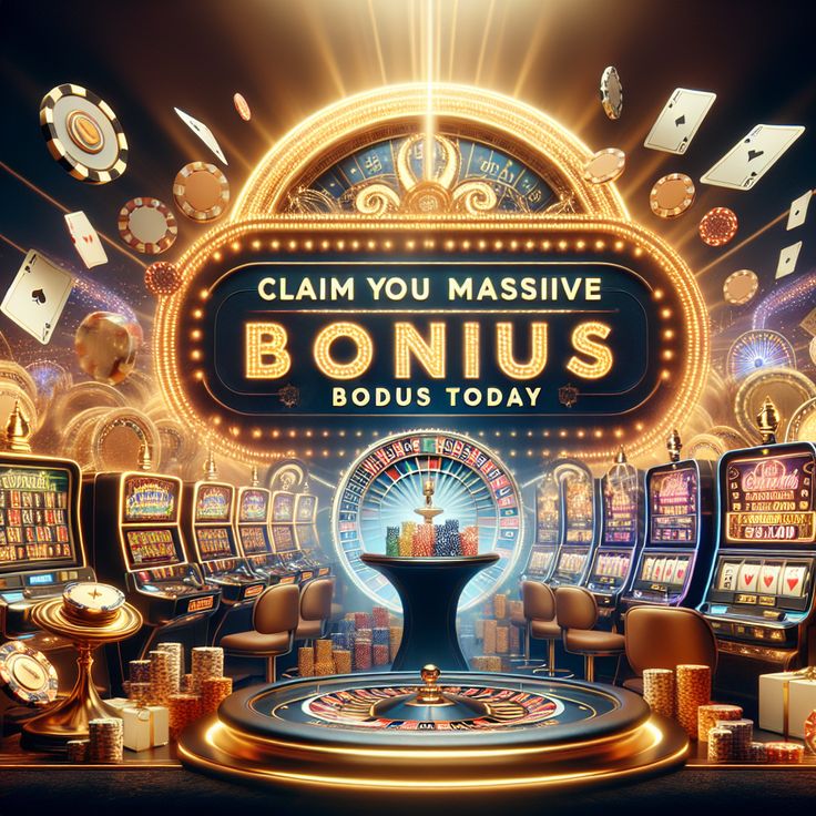 Caesars Casino کیسینو میں ایک آن لائن گیم کا انتخاب کریں۔