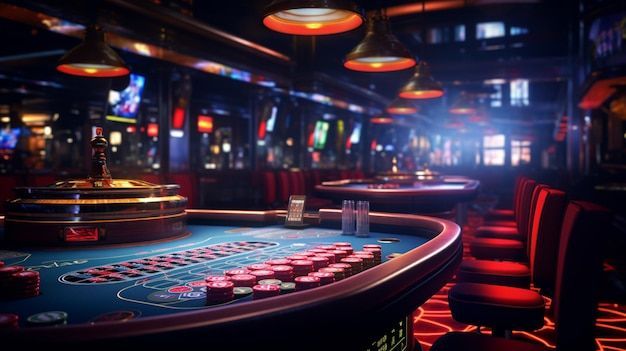 پاکستان کے نئے Caesars Casinoکیسینو کھلاڑیوں کے لیے خوش آمدید بونس