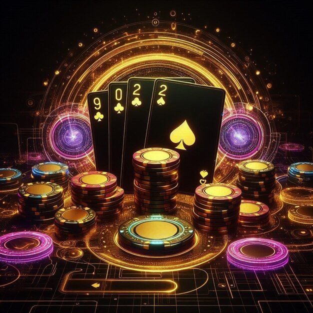Caesars Casino ویب سائٹ پر کریش گیمز - فوری گیمز دستیاب ہیں۔